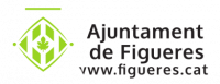 Grup Empordà - Clients - Ajuntament de Figueres