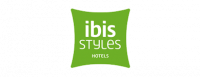 Grup Empordà - Clients - Ibis Styles Hotels