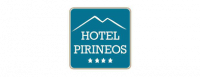 Grup Empordà - Clients - Hotel Pirineos