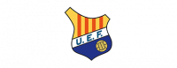 Grup Empordà - Clients - Unió Esportiva Figueres
