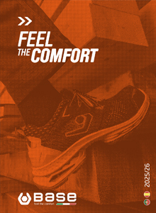 Grup Empordà - Catàleg - Base Grup Empordà - Catàleg - Base