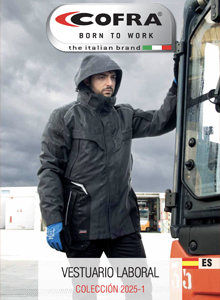 Grup Empordà - Catàleg - Cofra Grup Empordà - Catàleg - Cofra