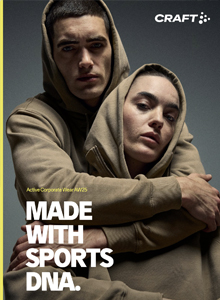 Grup Empordà - Catàleg - Craft Grup Empordà - Catàleg - Craft