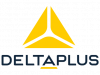 Grup Empordà - Catàlegs - DeltaPlus Grup Empordà - Catàlegs - DeltaPlus