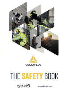 Grup Empordà - Catàleg - DeltaPlus Grup Empordà - Catàleg - DeltaPlus