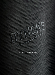 Grup Empordà - Catàleg -Dyneke Grup Empordà - Catàleg -Dyneke