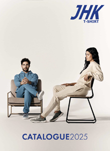 Grup Empordà - Catàleg - JHK 2025 Grup Empordà - Catàleg - JHK 2025