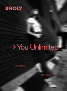 Grup Empordà - Catàleg - Roly Casual & Sport Grup Empordà - Catàleg - Roly Casual & Sport