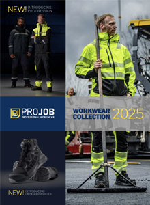 Grup Empordà - Catàleg - ProJob Grup Empordà - Catàleg - ProJob